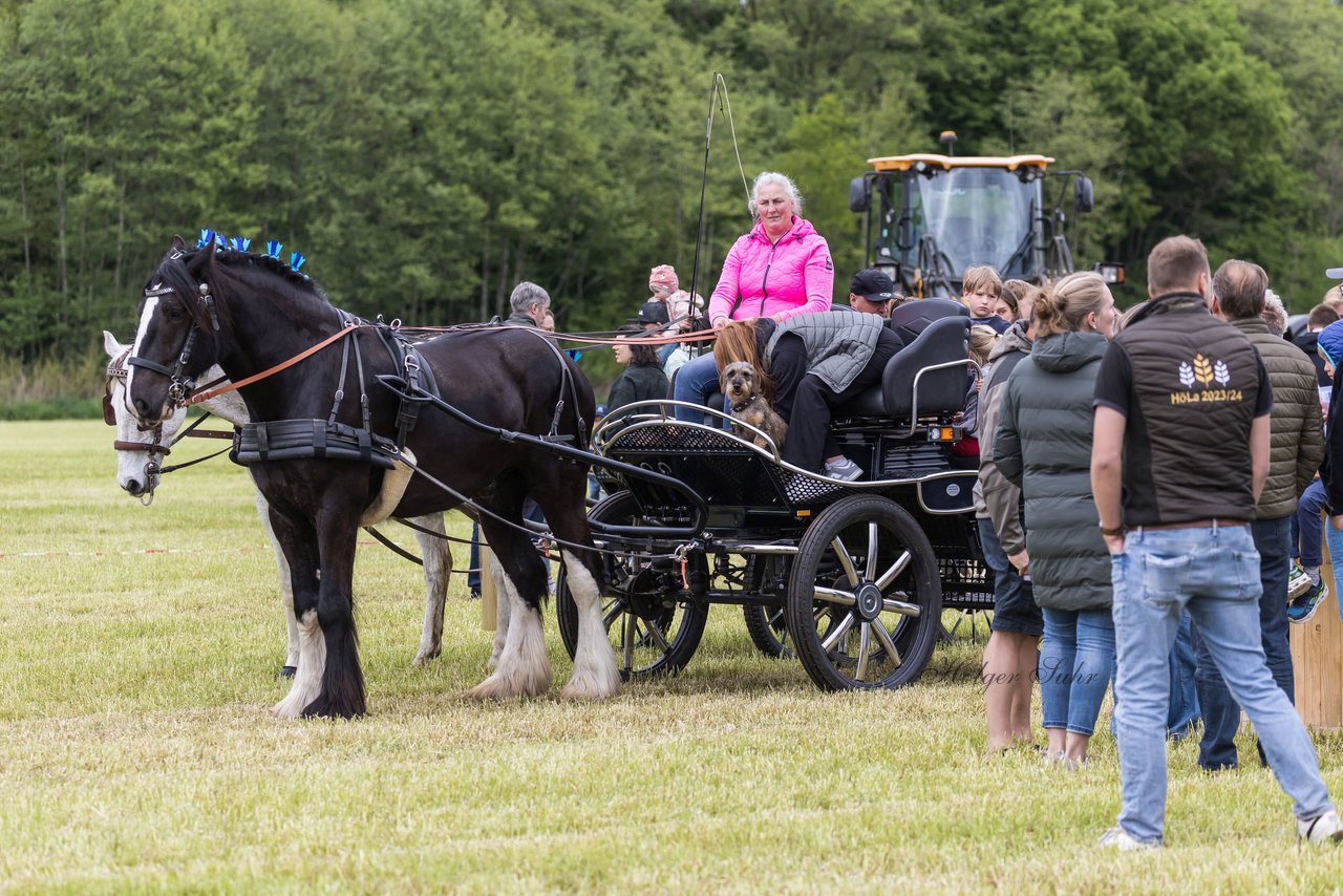 Bild 172 - Kruppa 30-jaehriges Jubilaeum